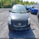 3N1AB61E57L637302 2007 Nissan Sentra 2.0/2.0S/2.0Sl auction photo thumbnail 12