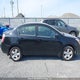 3N1AB61E57L637302 2007 Nissan Sentra 2.0/2.0S/2.0Sl auction photo thumbnail 13