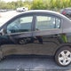 3N1AB61E57L637302 2007 Nissan Sentra 2.0/2.0S/2.0Sl auction photo thumbnail 14