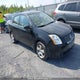 3N1AB61E57L637302 2007 Nissan Sentra 2.0/2.0S/2.0Sl auction photo thumbnail 1