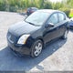 3N1AB61E57L637302 2007 Nissan Sentra 2.0/2.0S/2.0Sl auction photo thumbnail 2