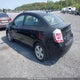 3N1AB61E57L637302 2007 Nissan Sentra 2.0/2.0S/2.0Sl auction photo thumbnail 3