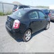 3N1AB61E57L637302 2007 Nissan Sentra 2.0/2.0S/2.0Sl auction photo thumbnail 4