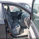 3N1AB61E57L637302 2007 Nissan Sentra 2.0/2.0S/2.0Sl auction photo thumbnail 5