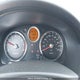 3N1AB61E57L637302 2007 Nissan Sentra 2.0/2.0S/2.0Sl auction photo thumbnail 7
