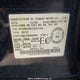 3N1AB61E57L637302 2007 Nissan Sentra 2.0/2.0S/2.0Sl auction photo thumbnail 9