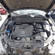 JM3KFBCL6S0566649 2025 Mazda Cx-5 Preferred auction photo thumbnail 10