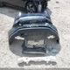 JM3KFBCL6S0566649 2025 Mazda Cx-5 Preferred auction photo thumbnail 12