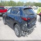 JM3KFBCL6S0566649 2025 Mazda Cx-5 Preferred auction photo thumbnail 3