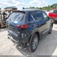 JM3KFBCL6S0566649 2025 Mazda Cx-5 Preferred auction photo thumbnail 4