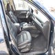 JM3KFBCL6S0566649 2025 Mazda Cx-5 Preferred auction photo thumbnail 5