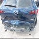 JM3KFBCL6S0566649 2025 Mazda Cx-5 Preferred auction photo thumbnail 6
