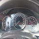 JM3KFBCL6S0566649 2025 Mazda Cx-5 Preferred auction photo thumbnail 7