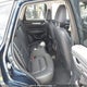 JM3KFBCL6S0566649 2025 Mazda Cx-5 Preferred auction photo thumbnail 8