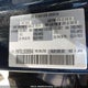 JM3KFBCL6S0566649 2025 Mazda Cx-5 Preferred auction photo thumbnail 9