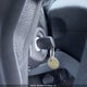 1FDDW7PM8KKB03803 2019 Ford Transit T-350 auction photo thumbnail 11