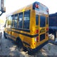 1FDDW7PM8KKB03803 2019 Ford Transit T-350 auction photo thumbnail 3