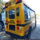 1FDDW7PM8KKB03803 2019 Ford Transit T-350 auction photo thumbnail 4