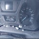 1FDDW7PM8KKB03803 2019 Ford Transit T-350 auction photo thumbnail 7