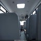 1FDDW7PM8KKB03803 2019 Ford Transit T-350 auction photo thumbnail 8