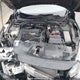 2HGFC2F64JH037771 2018 Honda Civic Lx auction photo thumbnail 10