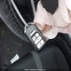 2HGFC2F64JH037771 2018 Honda Civic Lx auction photo thumbnail 11