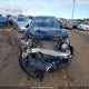 2HGFC2F64JH037771 2018 Honda Civic Lx auction photo thumbnail 12