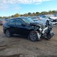 2HGFC2F64JH037771 2018 Honda Civic Lx auction photo thumbnail 13