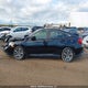 2HGFC2F64JH037771 2018 Honda Civic Lx auction photo thumbnail 14
