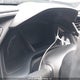2HGFC2F64JH037771 2018 Honda Civic Lx auction photo thumbnail 15