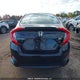 2HGFC2F64JH037771 2018 Honda Civic Lx auction photo thumbnail 16