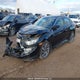 2HGFC2F64JH037771 2018 Honda Civic Lx auction photo thumbnail 2