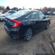 2HGFC2F64JH037771 2018 Honda Civic Lx auction photo thumbnail 4