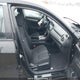 2HGFC2F64JH037771 2018 Honda Civic Lx auction photo thumbnail 5