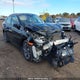 2HGFC2F64JH037771 2018 Honda Civic Lx auction photo thumbnail 6
