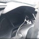 2HGFC2F64JH037771 2018 Honda Civic Lx auction photo thumbnail 7