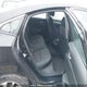 2HGFC2F64JH037771 2018 Honda Civic Lx auction photo thumbnail 8