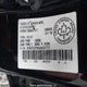 2HGFC2F64JH037771 2018 Honda Civic Lx auction photo thumbnail 9