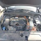 KM8S7DA26PU077398 2023 Hyundai Santa Fe Luxury Plug-In Hybrid Awd auction photo thumbnail 10
