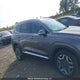 KM8S7DA26PU077398 2023 Hyundai Santa Fe Luxury Plug-In Hybrid Awd auction photo thumbnail 13