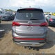 KM8S7DA26PU077398 2023 Hyundai Santa Fe Luxury Plug-In Hybrid Awd auction photo thumbnail 16