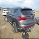 KM8S7DA26PU077398 2023 Hyundai Santa Fe Luxury Plug-In Hybrid Awd auction photo thumbnail 3