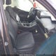 KM8S7DA26PU077398 2023 Hyundai Santa Fe Luxury Plug-In Hybrid Awd auction photo thumbnail 5