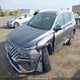 KM8S7DA26PU077398 2023 Hyundai Santa Fe Luxury Plug-In Hybrid Awd auction photo thumbnail 6