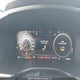KM8S7DA26PU077398 2023 Hyundai Santa Fe Luxury Plug-In Hybrid Awd auction photo thumbnail 7