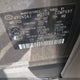 KM8S7DA26PU077398 2023 Hyundai Santa Fe Luxury Plug-In Hybrid Awd auction photo thumbnail 9