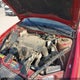 2G2WR554471155761 2007 Pontiac Grand Prix Gt auction photo thumbnail 10