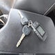 2G2WR554471155761 2007 Pontiac Grand Prix Gt auction photo thumbnail 11