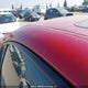 2G2WR554471155761 2007 Pontiac Grand Prix Gt auction photo thumbnail 12