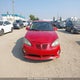 2G2WR554471155761 2007 Pontiac Grand Prix Gt auction photo thumbnail 13
